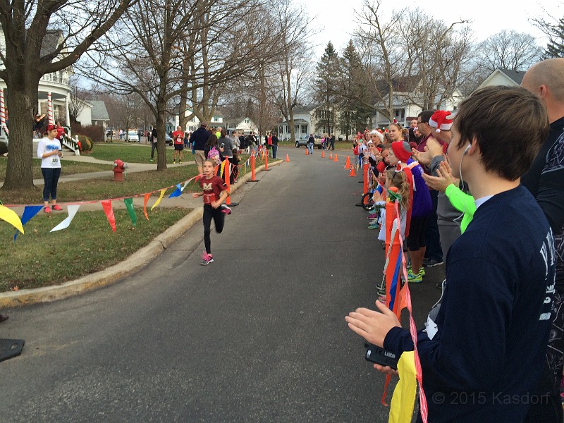 2015-12 Holiday Hustle 0065.jpg - 2015 Holiday Hustle 5K in Dexter Michigan December 12, 2015